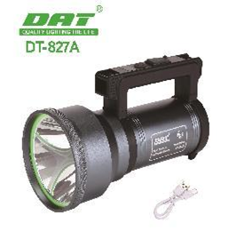 DT-827A
