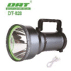 DT-828