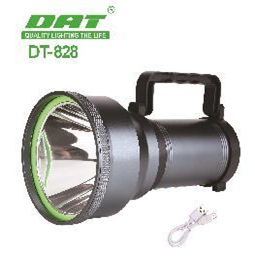 DT-828