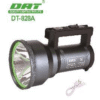 DT-828A