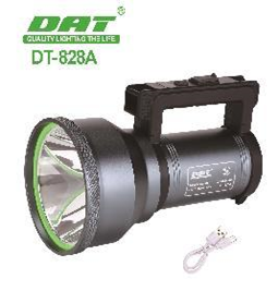 DT-828A
