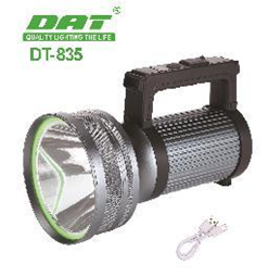 DT-835