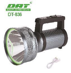 DT-836