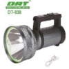DT-838