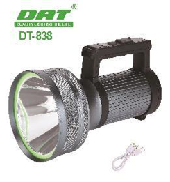 DT-838