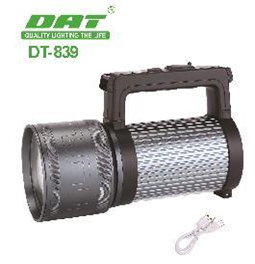 DT-839