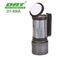 DT-839A