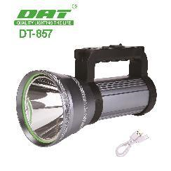DT-857
