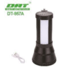 DT-857A