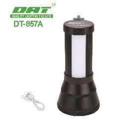 DT-857A
