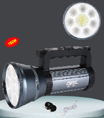 DT-857S