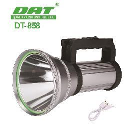 DT-858