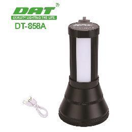 DT-858A