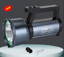 DT-881