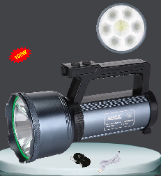 DT-881S
