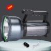 DT-883T