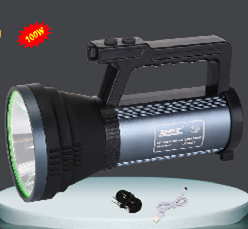 DT-8601