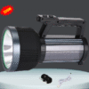 DT-8603T