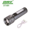 DT-801