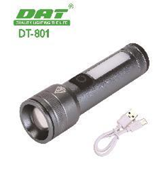 DT-801