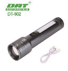 DT-802