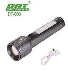 DT-803