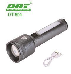 DT-804