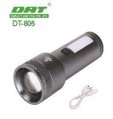 DT-805