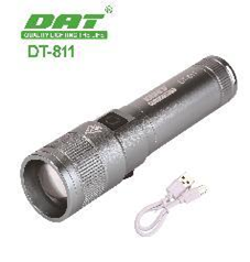 DT-811
