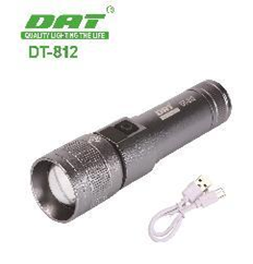 DT-812