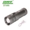 DT-815