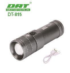 DT-815