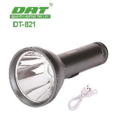 DT-821