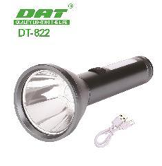 DT-822