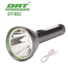 DT-823