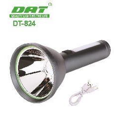 DT-824