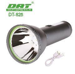 DT-825
