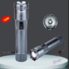DT-863-3 retractable