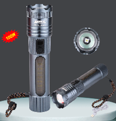 DT-863L-1 retractable