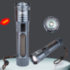 DT-863L-3 retractable