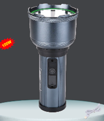DT-8701