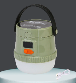 DT-912