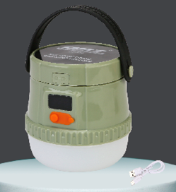 DT-912T