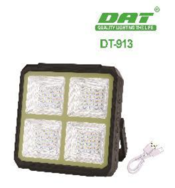 DT-913
