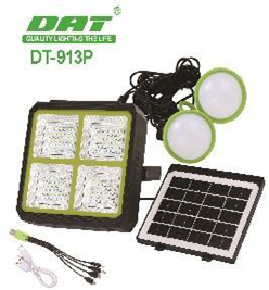 DT-913P