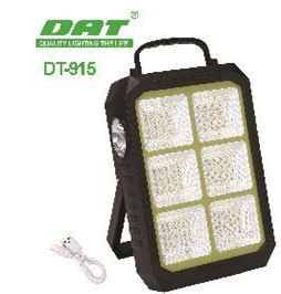 DT-915