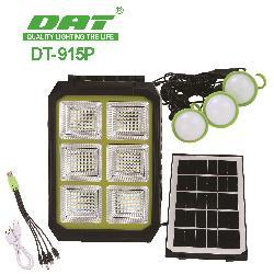 DT-915P