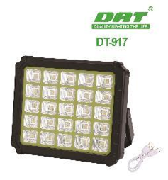 DT-917