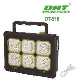 DT-918