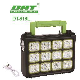 DT-919L